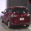 toyota sienta 2018 -TOYOTA 【名古屋 508ﾋ832】--Sienta NSP170G-7174949---TOYOTA 【名古屋 508ﾋ832】--Sienta NSP170G-7174949- image 2