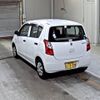 suzuki alto 2010 -SUZUKI 【高知 580さ759】--Alto HA25S-715944---SUZUKI 【高知 580さ759】--Alto HA25S-715944- image 2