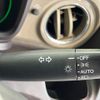 honda n-one 2012 quick_quick_JG1_JG1-1014707 image 6