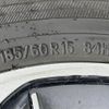 toyota sienta 2019 -TOYOTA--Sienta DBA-NSP170G--NSP170-7218231---TOYOTA--Sienta DBA-NSP170G--NSP170-7218231- image 11