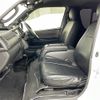 toyota hiace-van 2019 -TOYOTA--Hiace Van QDF-GDH206V--GDH206-1018865---TOYOTA--Hiace Van QDF-GDH206V--GDH206-1018865- image 11