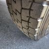 mitsubishi-fuso super-great 2003 CFJ1461090 image 38