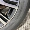 daihatsu tanto 2018 -DAIHATSU--Tanto DBA-LA600S--LA600S-0678968---DAIHATSU--Tanto DBA-LA600S--LA600S-0678968- image 11
