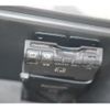 toyota toyoace 1996 GOO_NET_EXCHANGE_0204840A30250520W001 image 27