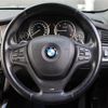 bmw x3 2015 -BMW--BMW X3 LDA-WY20--WBAWY320X0L699716---BMW--BMW X3 LDA-WY20--WBAWY320X0L699716- image 11