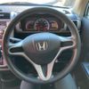 honda zest 2010 -HONDA--Zest DBA-JE1--JE1-1309389---HONDA--Zest DBA-JE1--JE1-1309389- image 8