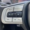 honda fit 2020 CFJ1809386 image 14