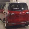 toyota sienta 2022 CFJ1696481 image 5
