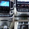 toyota land-cruiser-wagon 2021 -TOYOTA--Land Cruiser Wagon 3BA-URJ202W--URJ202-4231708---TOYOTA--Land Cruiser Wagon 3BA-URJ202W--URJ202-4231708- image 12