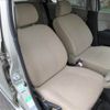 daihatsu mira 2009 -DAIHATSU--Mira DBA-L275S--L275S-2054835---DAIHATSU--Mira DBA-L275S--L275S-2054835- image 16