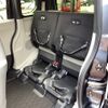 honda n-box 2024 CFJ1783413 image 31