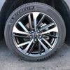 toyota corolla-cross 2024 CFJ1794751 image 38