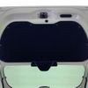 honda n-box 2023 quick_quick_6BA-JF3_JF3-5320508 image 8