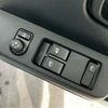 daihatsu hijet-truck 2025 -DAIHATSU--Hijet Truck S510P--S510P-0605775---DAIHATSU--Hijet Truck S510P--S510P-0605775- image 5