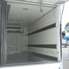 isuzu elf-truck 2014 GOO_NET_EXCHANGE_0560040A30250514W001 image 7