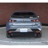 mazda mazda3 2019 -MAZDA--MAZDA3 3DA-BP8P--BP8P-102720---MAZDA--MAZDA3 3DA-BP8P--BP8P-102720- image 3