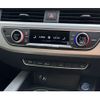 audi a4 2016 CFJ1689850 image 20