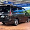 nissan serena 2018 -NISSAN--Serena DAA-GFC27--GFC27-082693---NISSAN--Serena DAA-GFC27--GFC27-082693- image 20