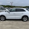audi q3 2016 NIKYO_SY55751 image 2