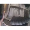 toyota voxy 2008 -TOYOTA--Voxy DBA-ZRR70G--ZRR70-0143844---TOYOTA--Voxy DBA-ZRR70G--ZRR70-0143844- image 6