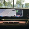 bmw 5-series 2024 CFJ1628309 image 14