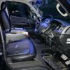toyota hiace-wagon 2012 -TOYOTA--Hiace Wagon CBA-TRH219W--TRH219-0015017---TOYOTA--Hiace Wagon CBA-TRH219W--TRH219-0015017- image 17