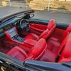 lexus sc 2006 CFJ1632299 image 28