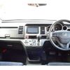honda crossroad 2007 -HONDA--Crossroad DBA-RT3--RT3-1005735---HONDA--Crossroad DBA-RT3--RT3-1005735- image 28