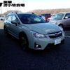 subaru xv 2016 -SUBARU 【苫小牧 310ｽ1993】--Subaru XV GP7--115284---SUBARU 【苫小牧 310ｽ1993】--Subaru XV GP7--115284- image 5