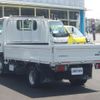 isuzu elf-truck 2019 GOO_NET_EXCHANGE_0704692A30250416W001 image 7