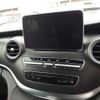 mercedes-benz v-class 2019 -MERCEDES-BENZ 【三重 347ﾃ1129】--Benz V Class LDA-447811--WDF44781123509957---MERCEDES-BENZ 【三重 347ﾃ1129】--Benz V Class LDA-447811--WDF44781123509957- image 4
