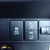 honda shuttle 2020 -HONDA--Shuttle 6BA-GK8--GK8-2105735---HONDA--Shuttle 6BA-GK8--GK8-2105735- image 16