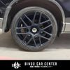 honda cr-v 2007 CFJ1787764 image 49