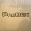 toyota probox 2020 CFJ1635602 image 14