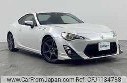 toyota 86 2012 -TOYOTA--86 DBA-ZN6--ZN6-011232---TOYOTA--86 DBA-ZN6--ZN6-011232-