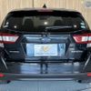 subaru impreza-wagon 2016 CFJ1699190 image 17