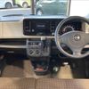 nissan moco 2013 -NISSAN--Moco DBA-MG33S--MG33S-647886---NISSAN--Moco DBA-MG33S--MG33S-647886- image 3