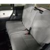 daihatsu tanto 2020 quick_quick_5BA-LA650S_1059687 image 3