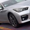 nissan skyline 2014 CFJ1539433 image 9