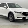 mazda cx-5 2017 -MAZDA--CX-5 LDA-KF2P--KF2P-104368---MAZDA--CX-5 LDA-KF2P--KF2P-104368- image 1