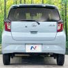 daihatsu mira-e-s 2023 CFJ1803385 image 16