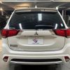 mitsubishi outlander-phev 2015 quick_quick_DLA-GG2W_GG2W-0307432 image 19