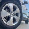 volvo xc40 2021 CFJ1737439 image 16