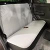 suzuki alto 2018 quick_quick_HA36S_HA36S-381123 image 9