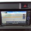 daihatsu hijet-van 2021 -DAIHATSU--Hijet Van 3BD-S321V--S321V-0485345---DAIHATSU--Hijet Van 3BD-S321V--S321V-0485345- image 8