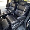 honda odyssey 2019 -HONDA--Odyssey 6AA-RC4--1169784---HONDA--Odyssey 6AA-RC4--1169784- image 20