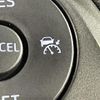 toyota rav4 2020 -TOYOTA--RAV4 6BA-MXAA54--MXAA54-5015567---TOYOTA--RAV4 6BA-MXAA54--MXAA54-5015567- image 20