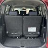 toyota sienta 2016 -TOYOTA--Sienta DAA-NHP170G--NHP170-7044041---TOYOTA--Sienta DAA-NHP170G--NHP170-7044041- image 22