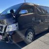 nissan caravan-van 2018 -NISSAN--Caravan Van CBF-VR2E26--VR2E26-107266---NISSAN--Caravan Van CBF-VR2E26--VR2E26-107266- image 1