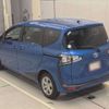 toyota sienta 2020 -TOYOTA--Sienta DBA-NSP170G--NSP170G-7233145---TOYOTA--Sienta DBA-NSP170G--NSP170G-7233145- image 10